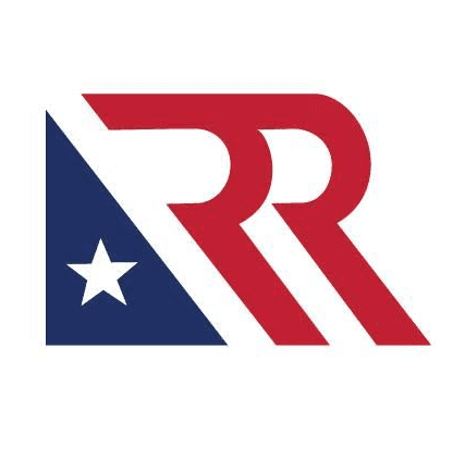 Realistic Results logo