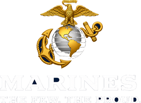 United States Marine Corps